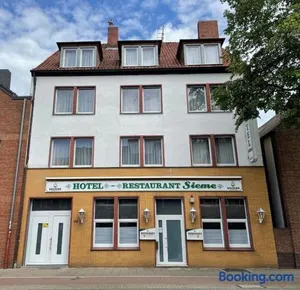 Image of Hotel Sieme