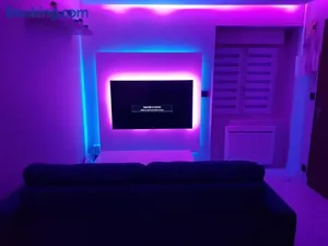 Image of le cosy