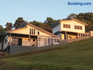 Image of Hidden Gem Holiday Let