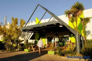 Image of Lemon Hotel Plan de Campagne Marseille