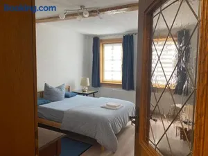 Image of Ferienwohnungen Clara