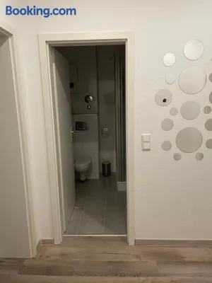 Image of neustes schönes Wohnen nahe Hagen Eilpe