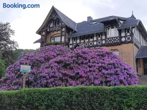 Image of Ferienhaus am Zainhammer
