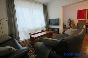 Image of City-Apartment - Lüneburg Schwalbengasse