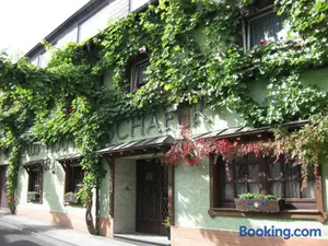 Image of Weingut Franz Schäfer