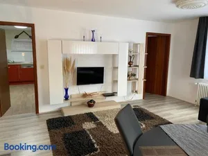 Image of Charlottenhöhe Apartment