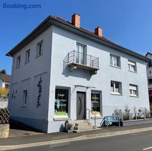 Image of Ferienwohnung Maria Martin