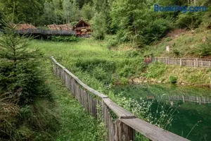Image of Landhof Waidegger Wirt - Hotel, Restaurant, Bar