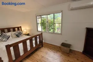 Image of River Cottage