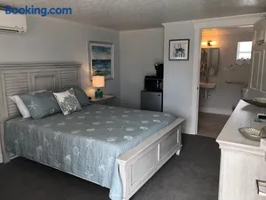 Image of The Surf Beach Motel