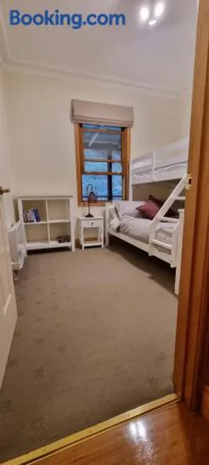 Image of Whitlow Manor 3BR and optional 1BR studio