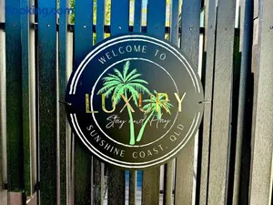 Image of Luxury Golf Stay and Play