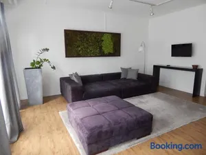 Image of FREE Apartment - Am Kurpark