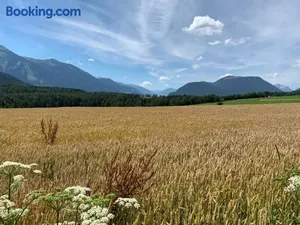 Image of Ferienwohnung am Bauernhof