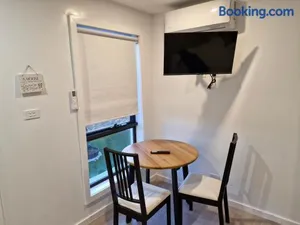 Image of Cosy Secure comfortable for two in Canberra