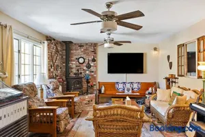 Image of Netport Oasis