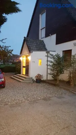 Image of De Gaanderij