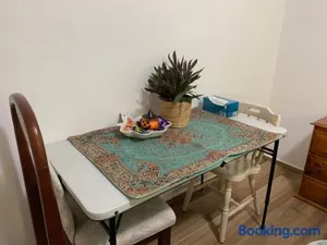 Image of Chic Stylish Granny Flat with Stunning Garden View at MC 2079