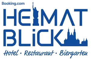 Image of Heimatblick Fulda