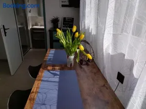 Image of Studio