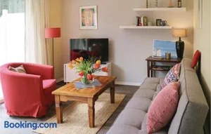 Image of One-Bedroom Apartment In Graal-Muritz