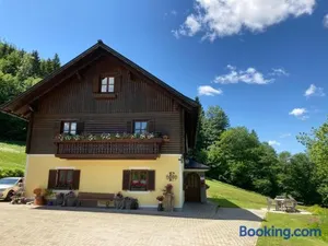 Image of Ferienwohnung Michaela
