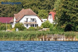 Image of Strandhaus Malchow