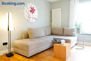 Image of Maisonettewohnung in TOP Lage