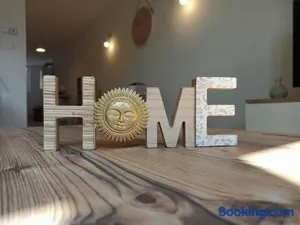 Image of Home Design Hayange