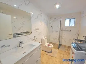 Image of Realhome