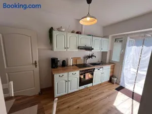 Image of Ferienwohnung Idyll - Alleinlage