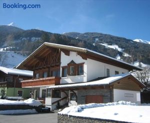 Image of Apartments Pötscher