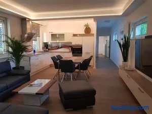 Image of Am Schmeding