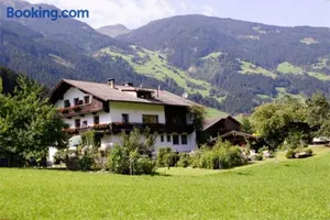 Image of Gästehaus Pfister Maria
