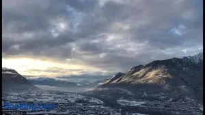 Image of Appartamento Morobbia