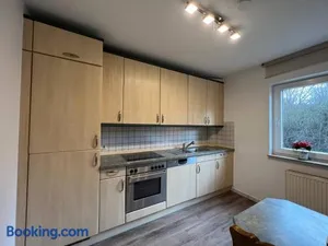 Image of Dill Apartments Peine