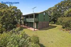 Image of 112 Mooloomba Road