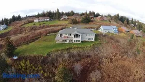 Image of Aloha Alaska Vacation Rentals