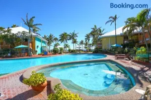 Image of WhitsunStays - The Resort by the Sea