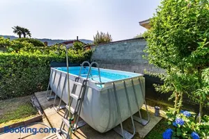 Image of Oasi del Ticino