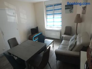 Image of Residence Miranto