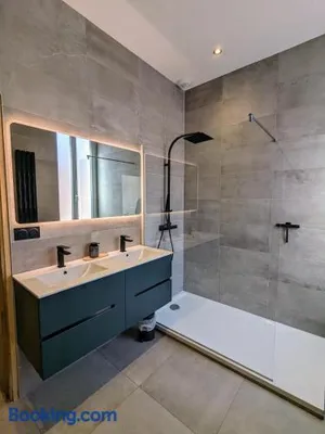 Image of My'Deting - Jacuzzi