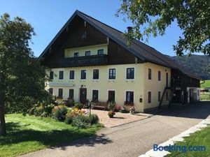 Image of Ferienwohnung Radauer