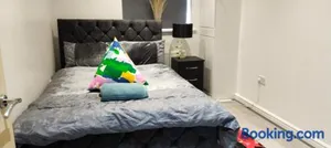 Image of 38 Church Street Luxury Flat