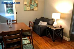 Image of 2BR Private House Available close to UE