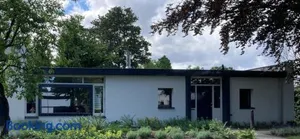 Image of B & B De Rode Beuk