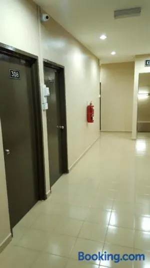 Image of History Hotel