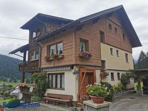 Image of Apartment Bleisch