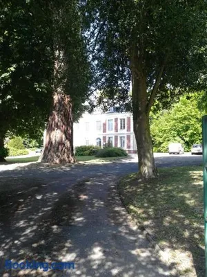 Image of Manoir de Bolbec