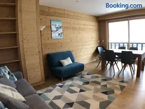 Image of Snow Rabbit Lodge